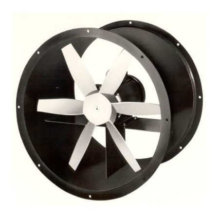 Global Industrial„¢ Horizontal Mounting Brackets For 24 Duct Fans